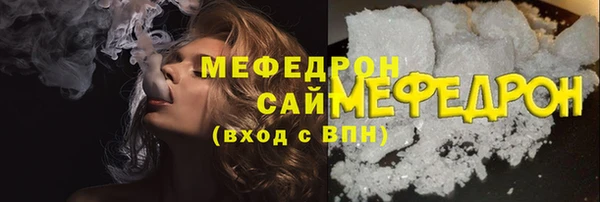 Альфа ПВП Верея