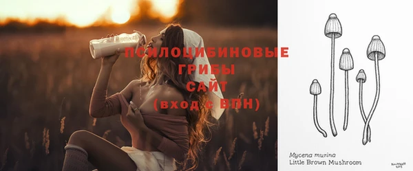 MESCALINE Верхний Тагил