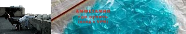 a pvp Верхнеуральск