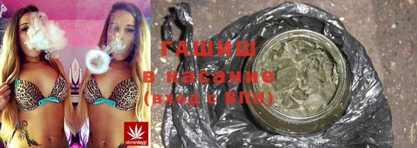 Альфа ПВП Верея