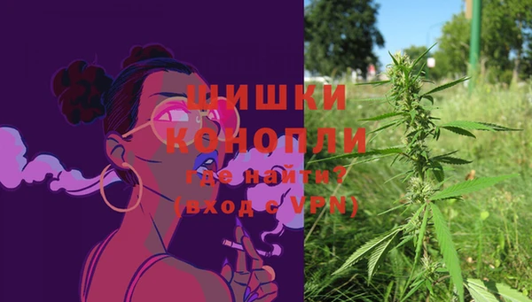 a pvp Верхнеуральск