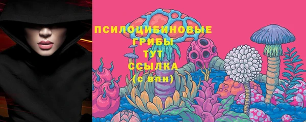 дмт Волосово