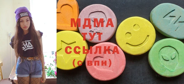 Альфа ПВП Верея