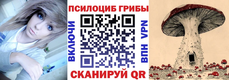 Галлюциногенные грибы Magic Shrooms  Калязин 